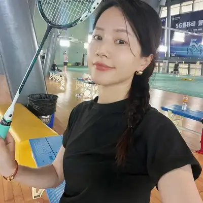 胡瑞