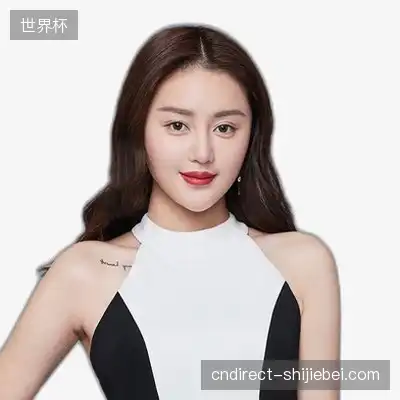 江彤磊