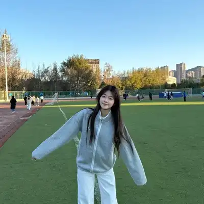 赖慧琪