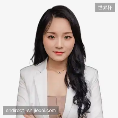 彭旭
