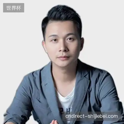 秦华
